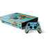 Marvel Classic Comics The Avengers  Xbox One Skins